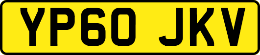 YP60JKV