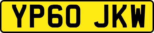 YP60JKW