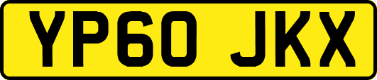 YP60JKX