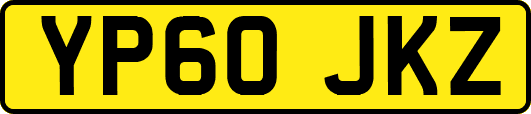 YP60JKZ