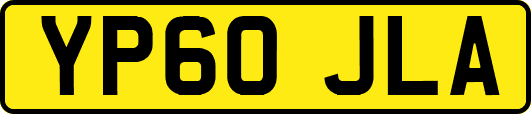 YP60JLA