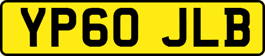 YP60JLB