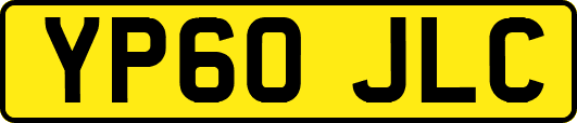 YP60JLC