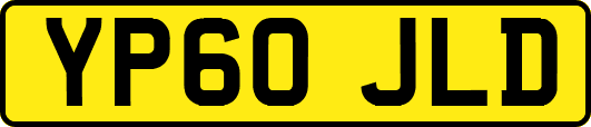 YP60JLD