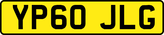 YP60JLG