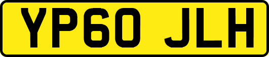YP60JLH