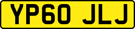 YP60JLJ