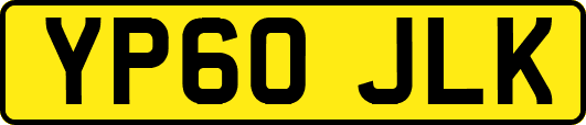 YP60JLK