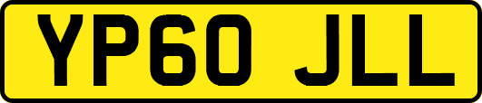 YP60JLL