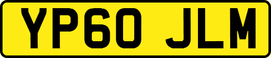 YP60JLM