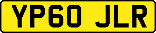 YP60JLR