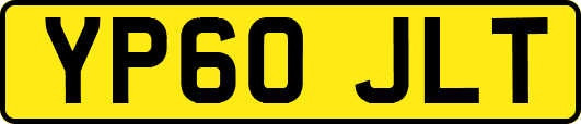 YP60JLT