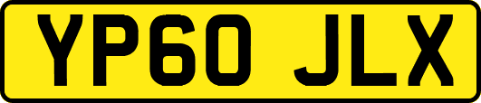 YP60JLX