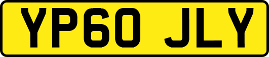 YP60JLY