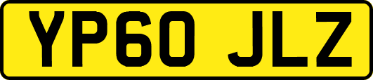 YP60JLZ