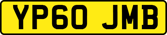 YP60JMB