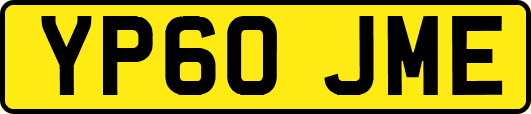YP60JME
