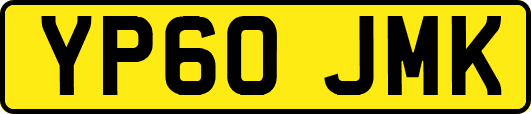 YP60JMK