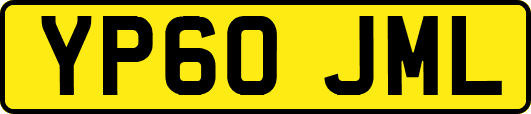 YP60JML