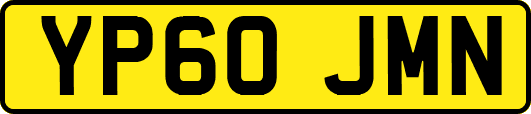 YP60JMN