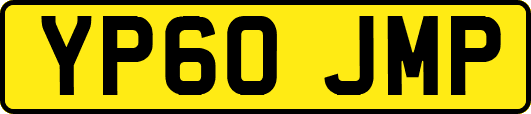 YP60JMP