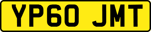 YP60JMT