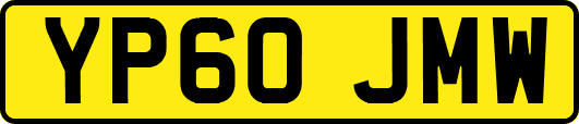 YP60JMW