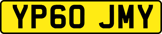 YP60JMY