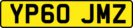 YP60JMZ