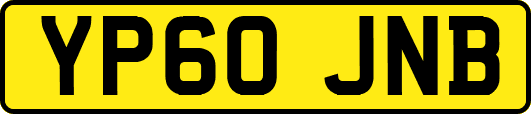 YP60JNB