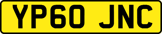YP60JNC