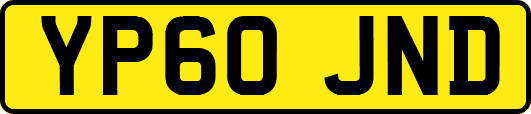 YP60JND