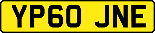 YP60JNE