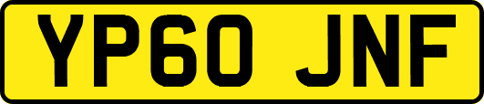 YP60JNF