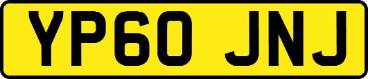YP60JNJ