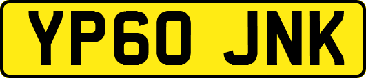 YP60JNK