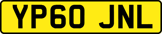 YP60JNL