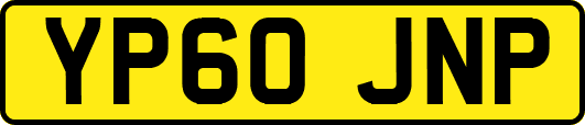 YP60JNP