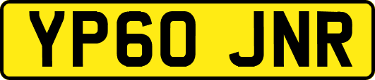 YP60JNR