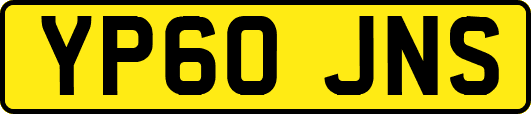 YP60JNS