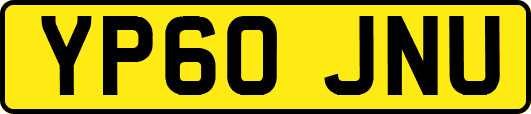 YP60JNU