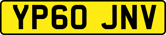 YP60JNV