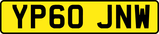 YP60JNW
