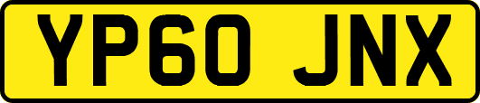 YP60JNX