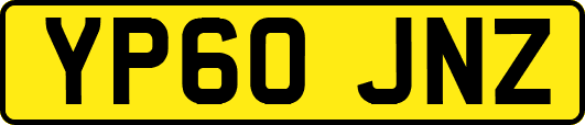 YP60JNZ