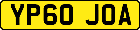 YP60JOA