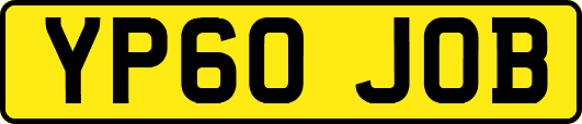 YP60JOB