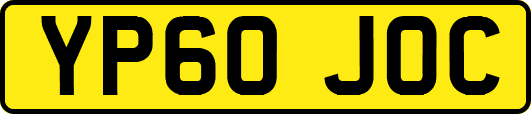 YP60JOC