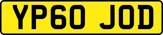 YP60JOD