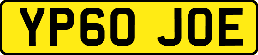YP60JOE